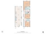 1727B Pecan St - Photo 37