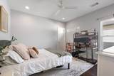 1727B Pecan St - Photo 5