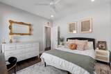 1727B Pecan St - Photo 6