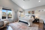 1727B Pecan St - Photo 8