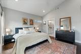 1727B Pecan St - Photo 9