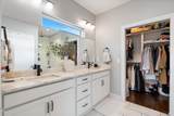 1727B Pecan St - Photo 10