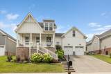 MLS# 2942259 - 212 Rich Cir in Highlands @ Ladd Park Sec19 Subdivision in Franklin Tennessee - Real Estate Home For Sale