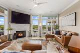 400 Warioto Way - Photo 1