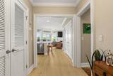 400 Warioto Way - Photo 2
