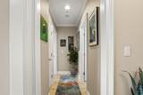 400 Warioto Way - Photo 11
