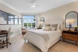 400 Warioto Way - Photo 12