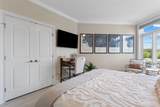 400 Warioto Way - Photo 13