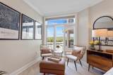 400 Warioto Way - Photo 14