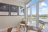 400 Warioto Way - Photo 15