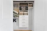400 Warioto Way - Photo 16