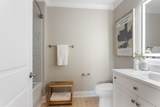 400 Warioto Way - Photo 17