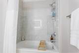 400 Warioto Way - Photo 18