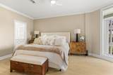 400 Warioto Way - Photo 19