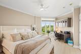 400 Warioto Way - Photo 20