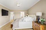 400 Warioto Way - Photo 21