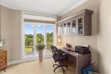 400 Warioto Way - Photo 22