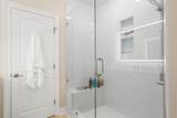 400 Warioto Way - Photo 25