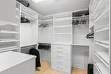 400 Warioto Way - Photo 26