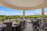 400 Warioto Way - Photo 28