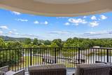 400 Warioto Way - Photo 29