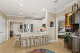 400 Warioto Way - Photo 4