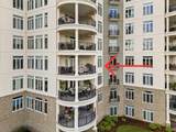 400 Warioto Way - Photo 31