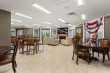400 Warioto Way - Photo 32