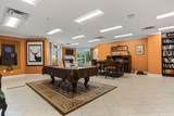 400 Warioto Way - Photo 36