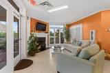 400 Warioto Way - Photo 37