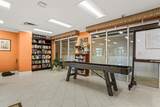 400 Warioto Way - Photo 38