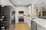 400 Warioto Way - Photo 5