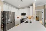 400 Warioto Way - Photo 6