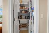 400 Warioto Way - Photo 7