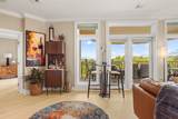 400 Warioto Way - Photo 8