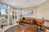 400 Warioto Way - Photo 9