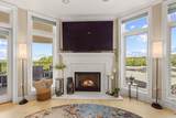 400 Warioto Way - Photo 10