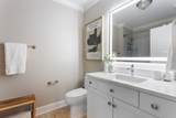 400 Warioto Way - Photo 16