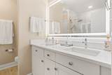 400 Warioto Way - Photo 23