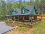 MLS# 2942269 - 1068 Carl Perry Rd in Dixieland Subdivision in Ashland City Tennessee - Real Estate Home For Sale no photo