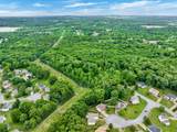 0 Cedar Grove Church Rd - Photo 13