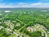 0 Cedar Grove Church Rd - Photo 15