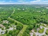 0 Cedar Grove Church Rd - Photo 17