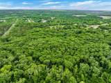 0 Cedar Grove Church Rd - Photo 18