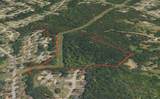 0 Cedar Grove Church Rd - Photo 23