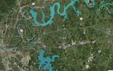0 Cedar Grove Church Rd - Photo 24