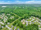 0 Cedar Grove Church Rd - Photo 8