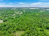 0 Cedar Grove Church Rd - Photo 9