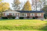 106 Bluewater Dr - Photo 1