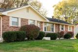 106 Bluewater Dr - Photo 2